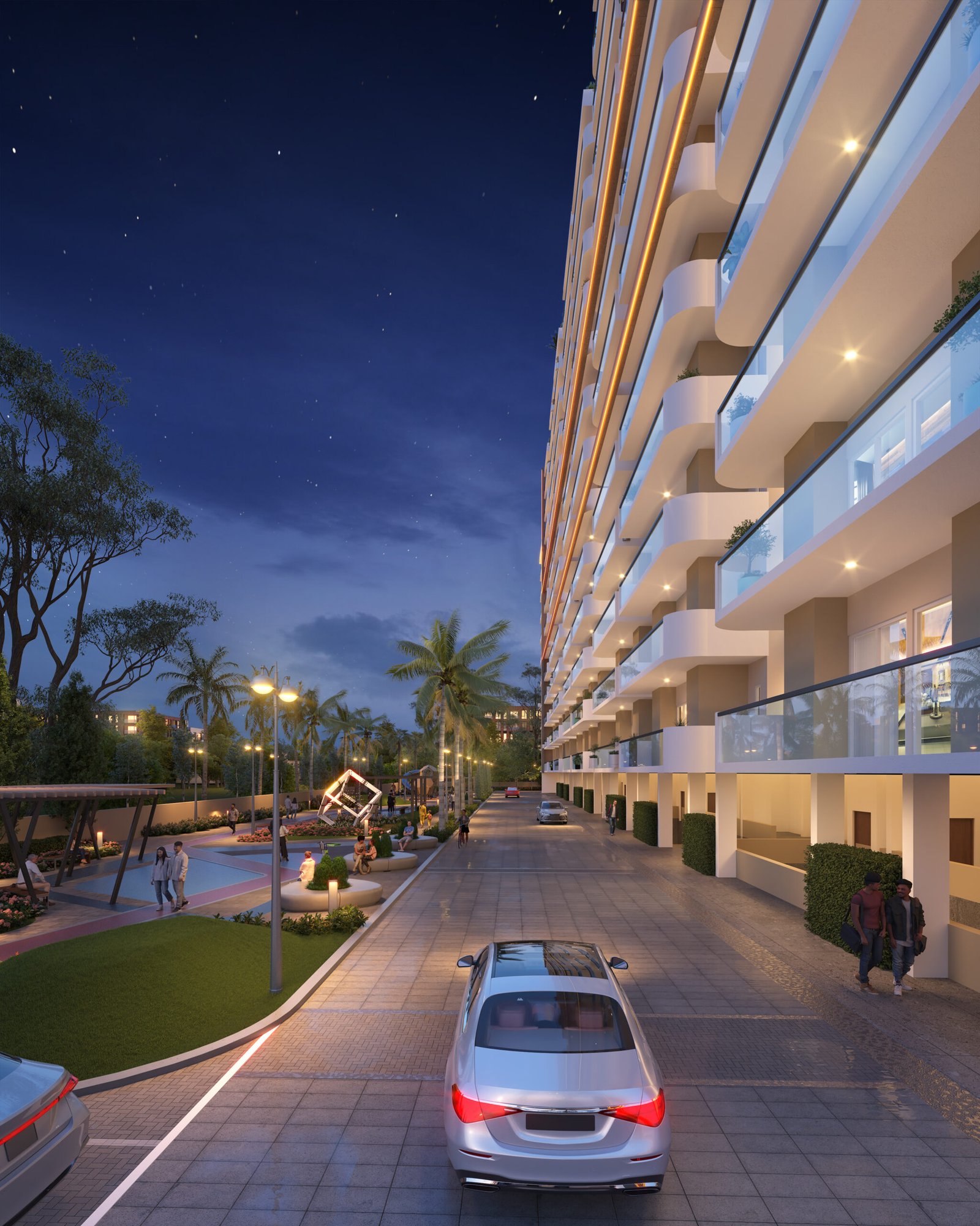 auroville cam 03 a scaled