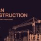 mivan construction