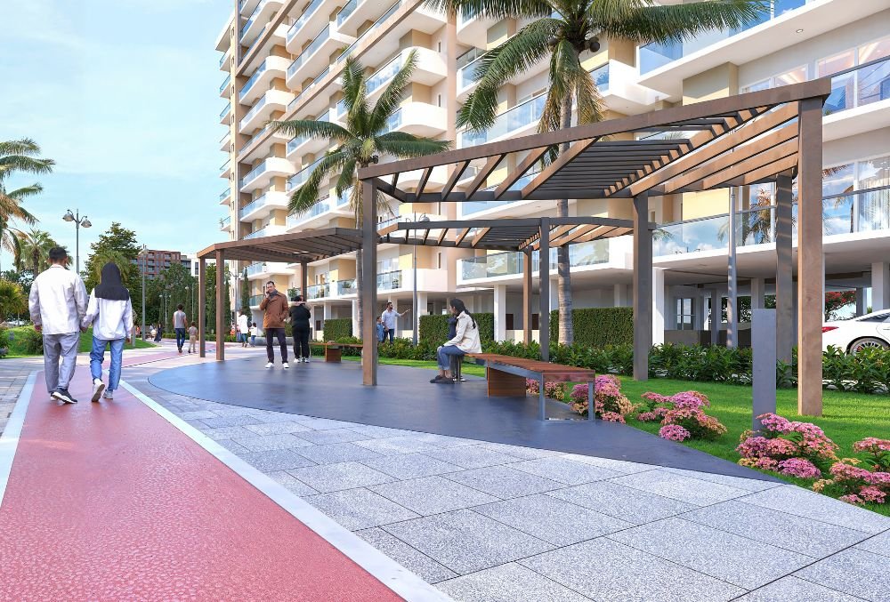 Untitled design 2025 12 09T110854.255