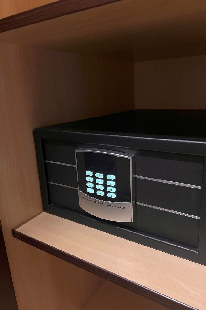 Untitled design 2025 12 09T132703.371