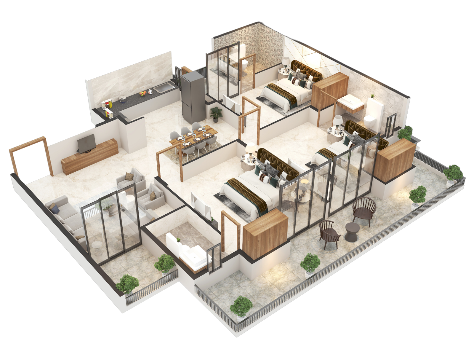 Untitled design 2026 02 16T174530.610