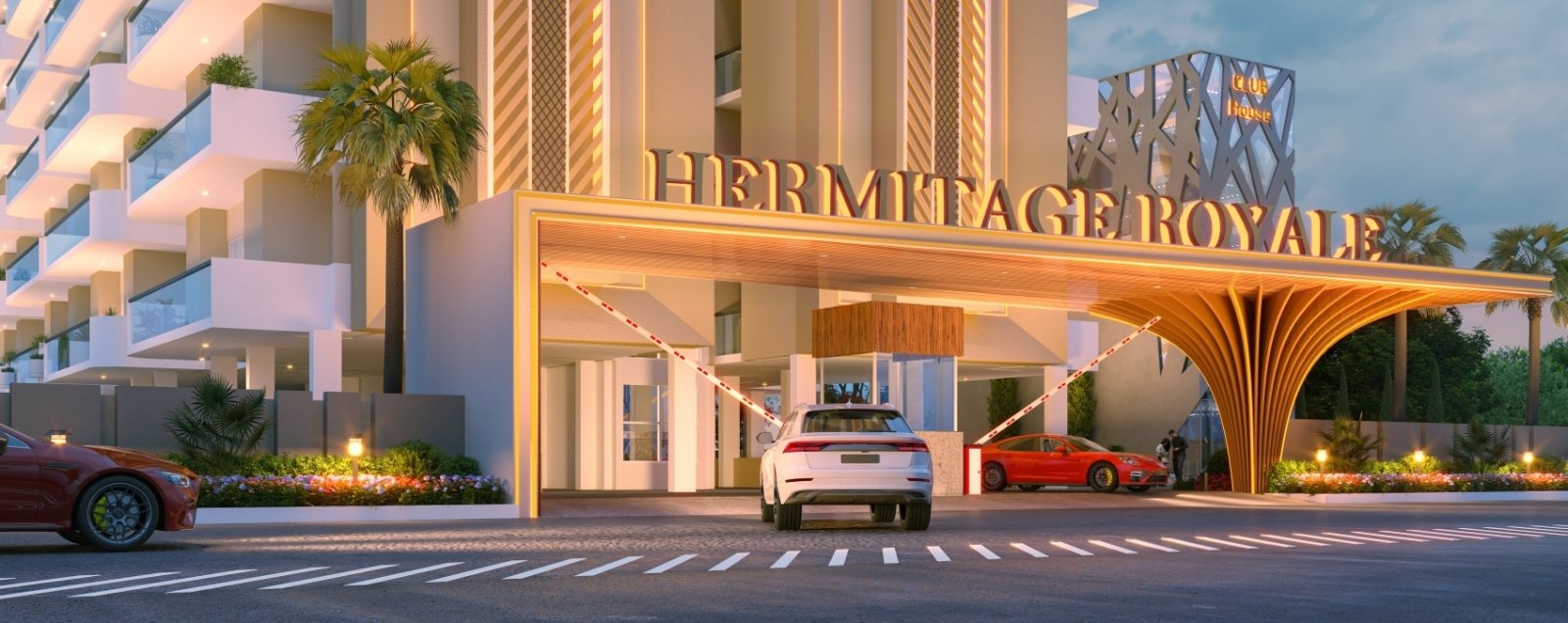 Untitled design 2026 02 19T133807.897